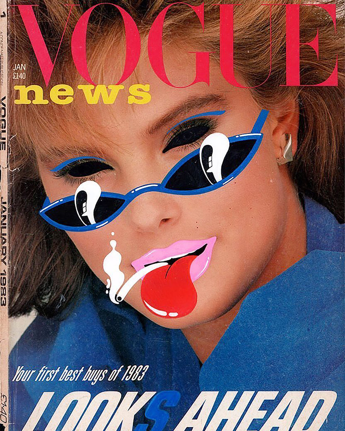 covers-hattie-stewart
