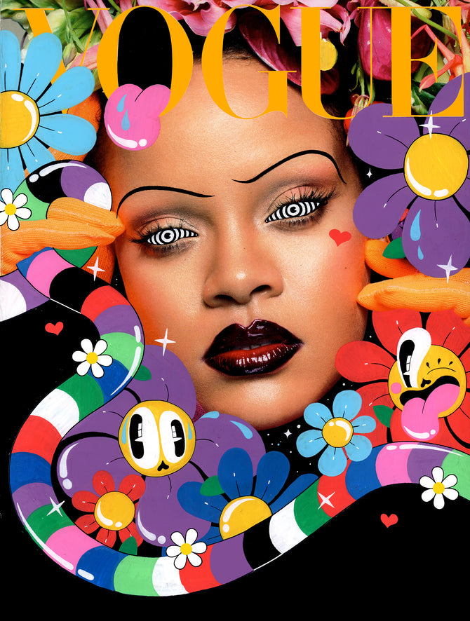 covers-hattie-stewart