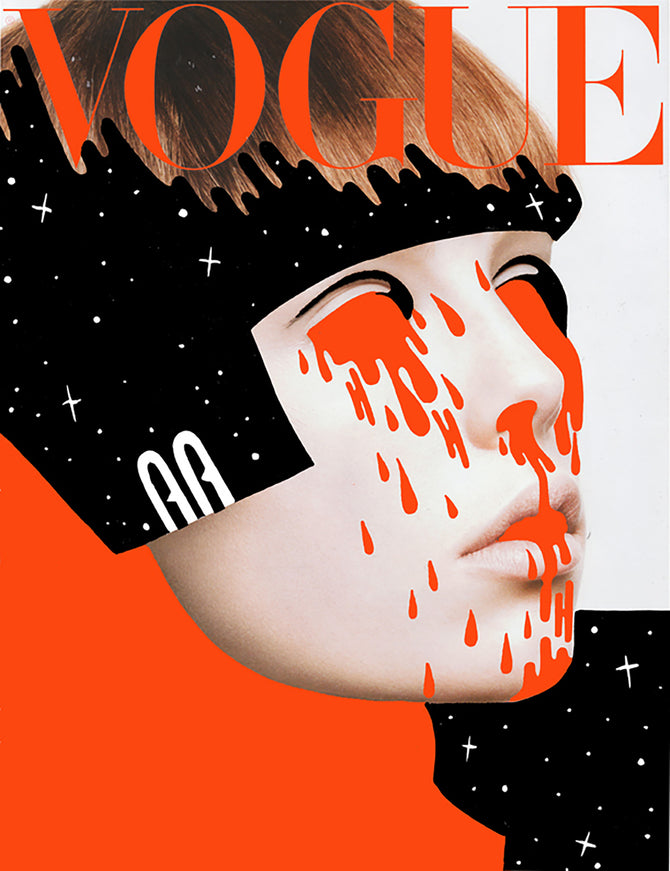 covers-hattie-stewart