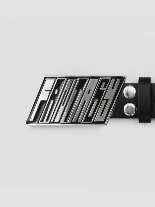 Fantasy Belt  *pre order*