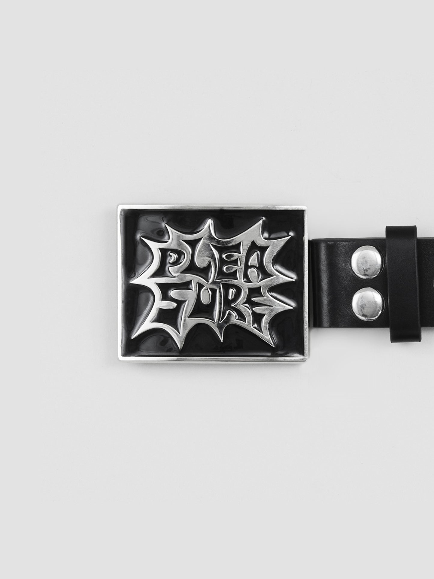 Pleasure Belt  *pre order*