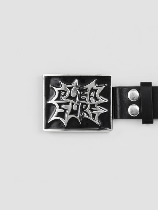 Pleasure Belt  *pre order*