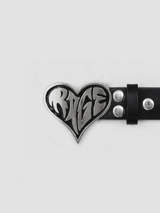 Rage Belt  *pre order*