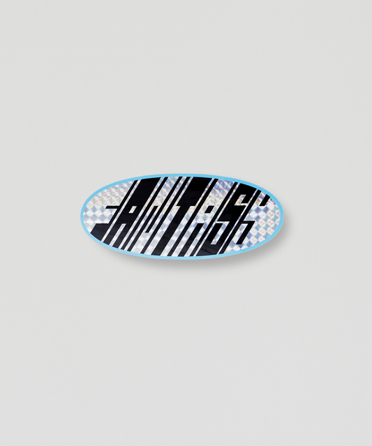 Fantasy Sticker